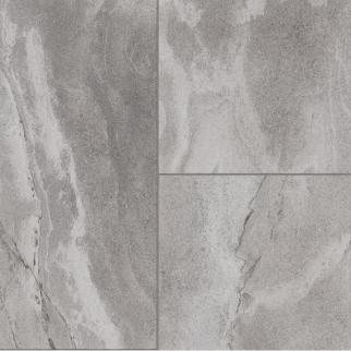 Tarkett FiberFloor Roca Ashes TARKETT FIBER FLOOR