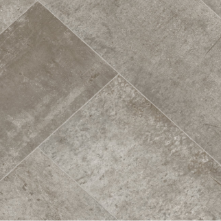 Tarkett FiberFloor Memphis Greige TARKETT FIBER FLOOR