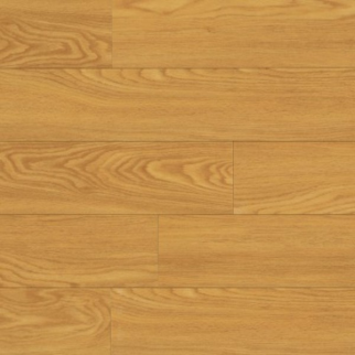 COREtec Plus COREtec Plus 5 Inch Wide Plank Rocky Mountain Oak US FLOORS, LLC