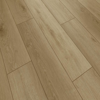 Firmfit Flooring Firmfit Pro Easton FIRMFIT