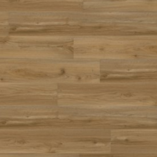 Chesapeake Flooring Luxury Vinyl Pro Solutions SPC 12 Plank Rainfall CHESAPEAKE FLOORING