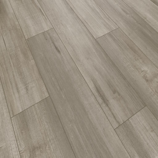 Firmfit Flooring Firmfit Pro Hensley FIRMFIT