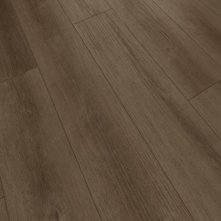 Firmfit Flooring Firmfit Pro Gilmer FIRMFIT