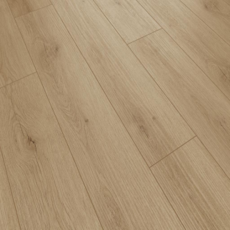 Firmfit Flooring Firmfit Pro Ashford FIRMFIT