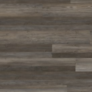 Chesapeake Flooring Luxury Vinyl Pro Solutions SPC 12 Plank Timber Grove CHESAPEAKE FLOORING