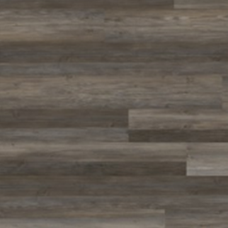 Chesapeake Flooring Luxury Vinyl Pro Solutions SPC 20 Timber Grove CHESAPEAKE FLOORING