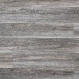Chesapeake Flooring Luxury Vinyl Pro Solutions SPC 20 Windwood CHESAPEAKE FLOORING