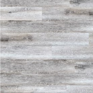 Chesapeake Flooring Luxury Vinyl Pro Solutions SPC 20 Foghorn CHESAPEAKE FLOORING