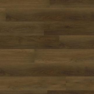 Chesapeake Flooring Luxury Vinyl Pro Solutions SPC 20 Firestorm CHESAPEAKE FLOORING