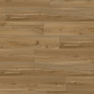 Chesapeake Flooring Luxury Vinyl Pro Solutions SPC 20 Rainfall CHESAPEAKE FLOORING