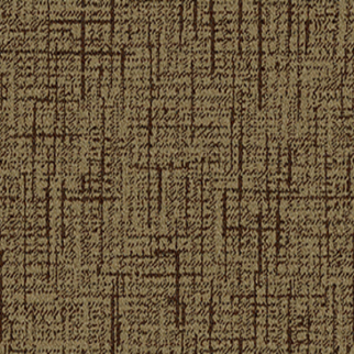 Tarkett Home Carpets Crosswalk Hot Fudge LEXMARK