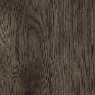 Milliken Luxury Vinyl Flooring Lounge & Linger Aged Barnwood MILLIKEN
