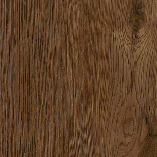 Milliken Luxury Vinyl Flooring Lounge & Linger Old Dutch MILLIKEN