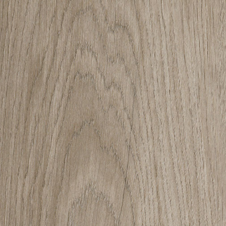 Milliken Luxury Vinyl Flooring Natures Whisper Birch Bark MILLIKEN