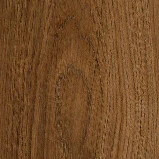 Milliken Luxury Vinyl Flooring Natures Whisper Craftsman MILLIKEN