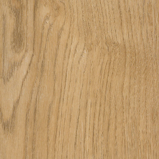 Milliken Luxury Vinyl Flooring Natures Whisper Natural Grain MILLIKEN