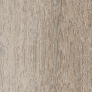 Milliken Luxury Vinyl Flooring Timeless Touch Weatherhaven MILLIKEN