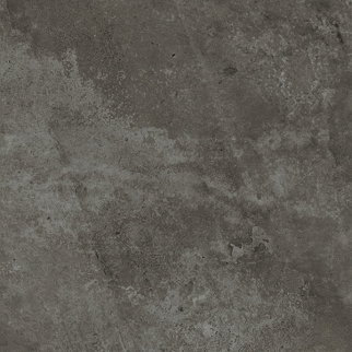 Milliken Luxury Vinyl Flooring Simply Serene Soft Charcoal MILLIKEN