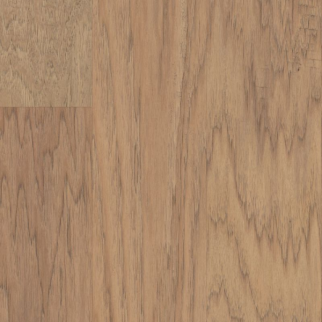 Shaw Hardwood Arbor Place Fountain Shaw