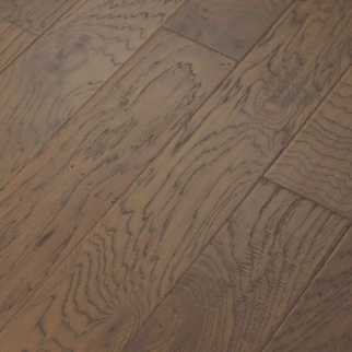 Shaw Hardwood Arbor Place Stepping Stone Shaw