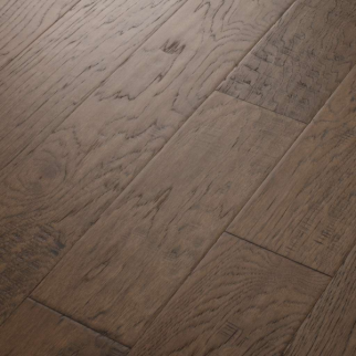 Shaw Hardwood Arbor Place Hillside Shaw