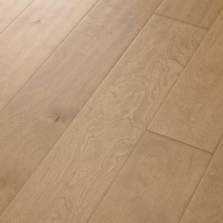 Shaw Hardwood Biscayne Bay Seagrass Shaw