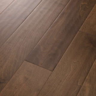 Shaw Hardwood Biscayne Bay Reef Shaw