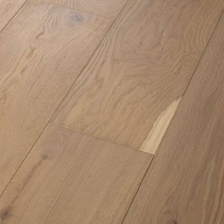 Shaw Hardwood Expressions Oak Alla Prima Shaw