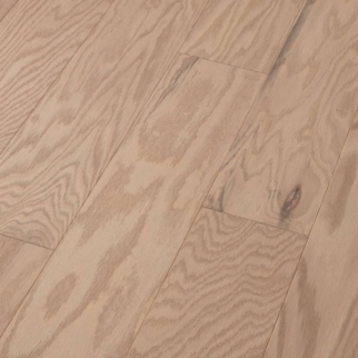 Shaw Hardwood Albright Oak 5 Biscuit (Low Gloss) Shaw