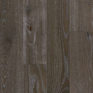 Bruce Standing Timbers Iron Bridge BHW-EAPL74L18WE