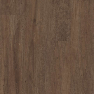 Shaw 5th and Main Luxury Vinyl Floor Woodwork Ferrule SHAW