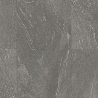 Tarkett Luxury Floors Varenna Stone 12 X 24 Fossil TARKETT