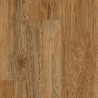 Tarkett Luxury Floors Black Walnut Spiced TARKETT