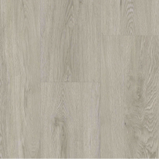 Tarkett Luxury Floors Pin Oak Drift TARKETT