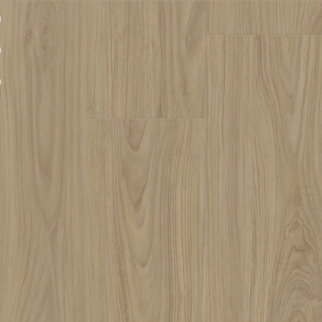 Tarkett Luxury Floors Lacebark Elm Wheat TARKETT