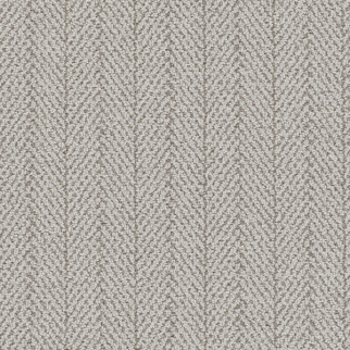 Dreamweaver Carpet Amalfi Paradise DREAMWEAVER