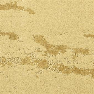 Masland Carpets Lynx Canada Masland