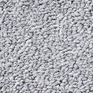 Tuftex Bali Galway Bay SHAW