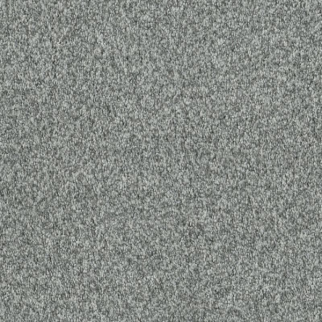 Tuftex Terra Nova Oceanic SHAW