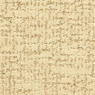 Masland Carpets Dorado Prairie Masland