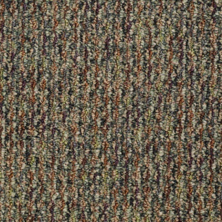 Philadelphia Commercial Speak Out Disclose Shaw