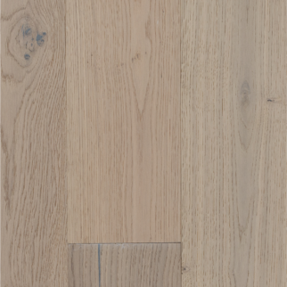 Mullican Hardwood Belleme D'Arcy Mullican Flooring