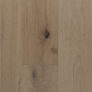 Mullican Hardwood Belleme Vincennes Mullican Flooring