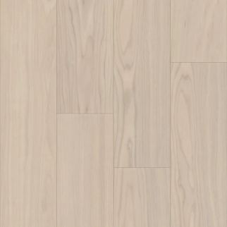 TRUCOR Waterproof Flooring by Dixie Home TruCor Bravo Adalbero Ash DIXIE HOME
