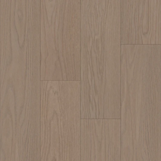 TRUCOR Waterproof Flooring by Dixie Home TruCor Bravo Balian Oak DIXIE HOME
