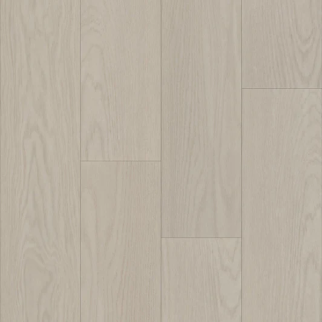 TRUCOR Waterproof Flooring by Dixie Home TruCor Bravo Corba Oak DIXIE HOME