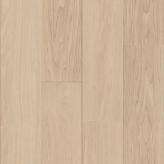 TRUCOR Waterproof Flooring by Dixie Home TruCor Bravo Durand Ash DIXIE HOME