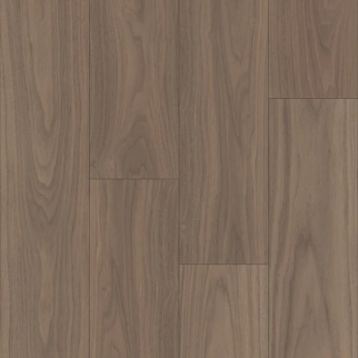 TRUCOR Waterproof Flooring by Dixie Home TruCor Bravo Farald Walnut DIXIE HOME