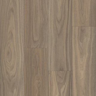 TRUCOR Waterproof Flooring by Dixie Home TruCor Bravo Gabb Walnut DIXIE HOME