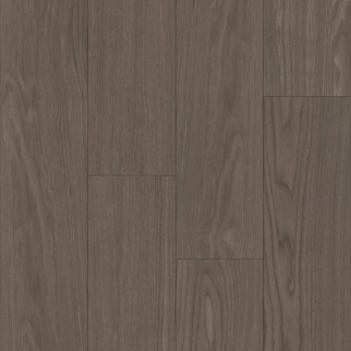 TRUCOR Waterproof Flooring by Dixie Home TruCor Bravo Ider Ash DIXIE HOME